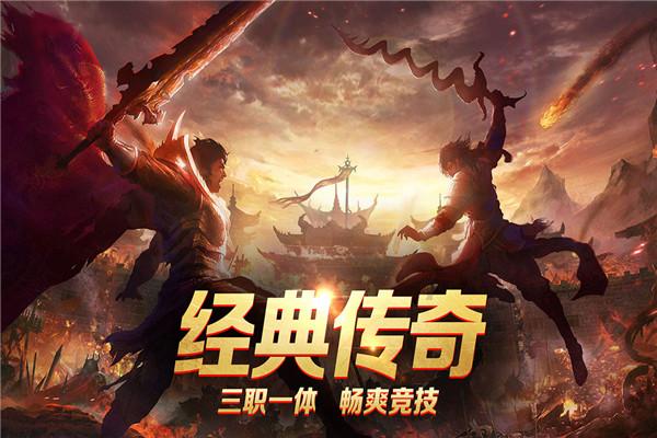 探寻乌鲁木齐几点天亮几点天黑啊| 爱好者的共享社区