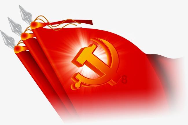 要去北京，不知道有什么特产可以买回来送人？游戏画面
